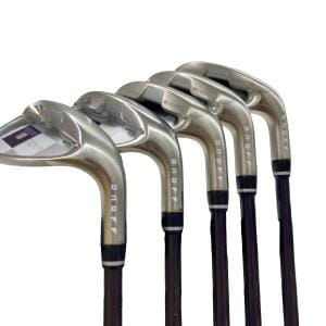 �n�m�n�e�e�i�Q�O�P�Q�j�@�T�r�@���f�B�[�X