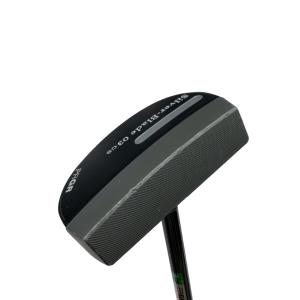 �r�h�k�u�d�q�|�a�k�`�c�d�@�O�R�b�r�i�Z���^�[�V���t�g�j�@�R�S�C���`