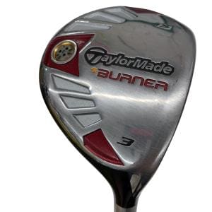 �a�t�q�m�d�q�i�Q�O�O�W�j�@�R�v�i�P�T°�j