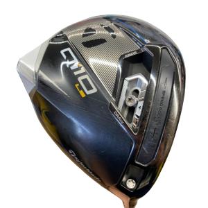 �p���P�O�@�k�r�@�P�O�D�T°