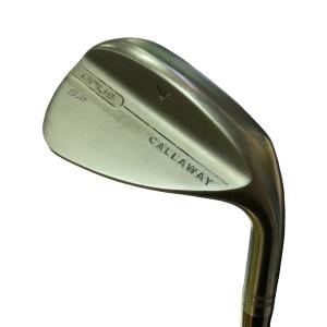 �n�o�t�r�@�r�o�@�u���b�N�@�S�W°�^�P�O°�r