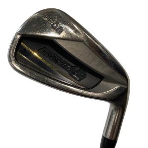 �q�d�c�@�`�^���t�F�[�X�i�Q�O�P�U�j�@���T