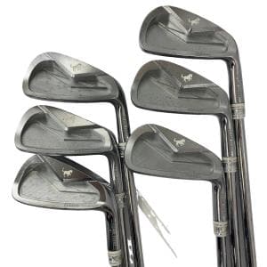 �s�d�`�l�@�s�n�g�n�@�b�m�b�@�`���f���@�U�r�i���{���F�U�{�Z�b�g�j