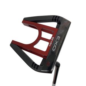 �d�w�n�@�r�d�u�d�m�@�r�@�R�R�C���`