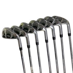 �d�o�h�b�@�r�s�`�q�@�V�r