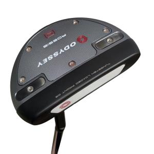 �s�q�h�|�g�n�s�@�T�j�@�q�n�r�r�h�d�@�r�@�R�S�C���`