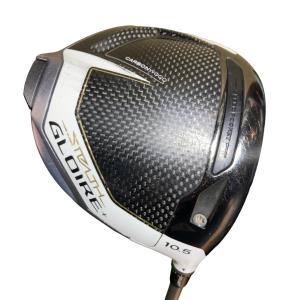 �r�s�d�`�k�s�g�@�f�k�n�h�q�d�{�@�P�O�D�T°