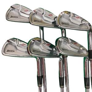 �r�q�h�w�n�m�@�y�V�Q�T�@�@�U�r