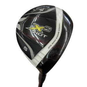 �w�Q�@�g�n�s�@�@�T�v