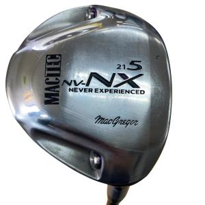 �l�`�b�s�d�b�@�m�u�|�m�w�@�T�v�@���f�B�[�X