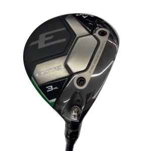 �d�k�x�s�d�@�@�R�g�k