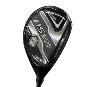 �m�d�w�f�d�m�@�m�r�Q�P�O�@�t�R