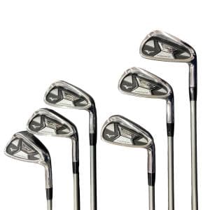 �i�o�w�@�c�b�@�e�n�q�f�d�c�@�U�r