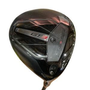 �f�s�R�@�P�O°