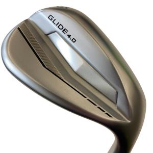 �o�h�m�f�@�f�k�h�c�d�@�S�D�O�@�T�U°�^�P�Q°�@�r