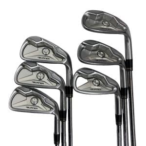 �a�t�q�m�d�q�@�e�n�q�f�d�c�i�Q�O�O�X�j�@�U�r