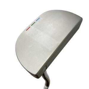 �o�k�c�@�l�h�k�k�d�c�@�c�r�@�V�Q�@�R�S�C���`