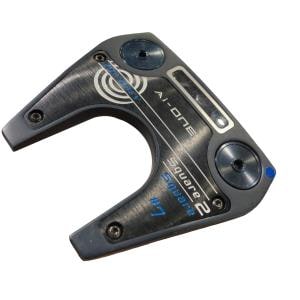 �`���|�n�m�d�@�r�p�t�`�q�d�@�Q�@�r�p�t�`�q�d�@���V�@�R�R�C���`