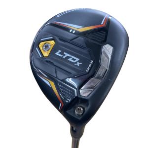 �j�h�m�f�@�k�s�c���@�R�v�i�u���b�N�j