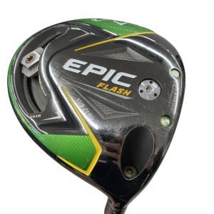 �d�o�h�b�@�e�k�`�r�g�@�r�t�a�y�d�q�n�@�@�X°