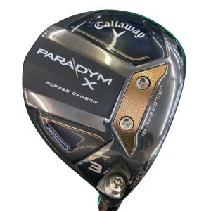 �o�`�q�`�c�x�l�@�w�@�R�v