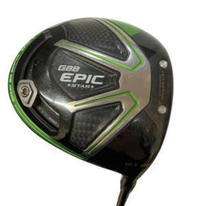 �f�a�a�@�d�o�h�b�@�r�s�`�q�@�P�O�D�T°