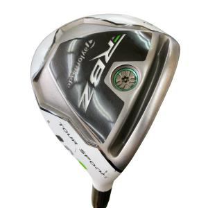 �q�a�y�@�s�n�t�q�@�r�o�n�n�m�@�t�r�`