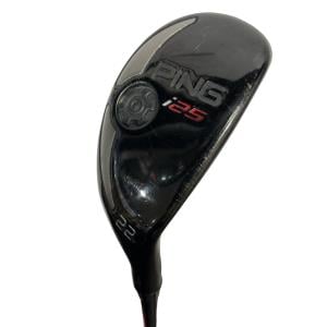 ���Q�T�@�Q�Q°