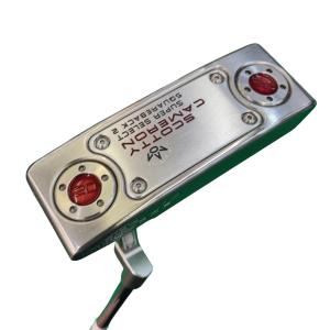 �r�b�n�s�s�x�@�b�`�l�d�q�n�m�@�r�t�o�d�q�@�r�d�k�d�b�s�@�r�p�t�`�q�d�a�`�b�j�@�Q�@�R�S�C���`