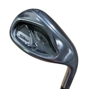 �s���������������@�u�f�R�i�Q�O�P�S�j�@�s�x�o�d�|�d�@�r�v