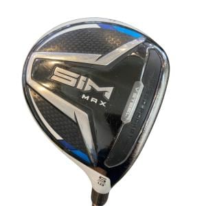 �r�h�l�@�l�`�w�@�T�v