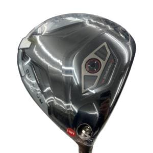 �p�t�`�m�s�t�l�@�l�`�w�@�P�O�D�T°