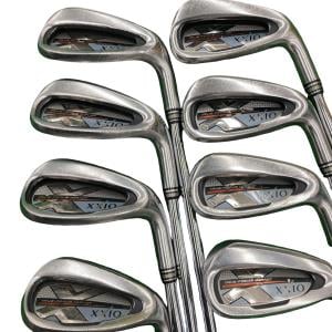 �w�w�h�n�i�Q�O�P�W�j�@�X�r