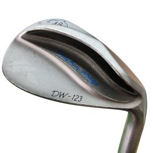 �c�������������@�v���������@�c�v�|�P�Q�R�@�V���o�[�@�S�W°