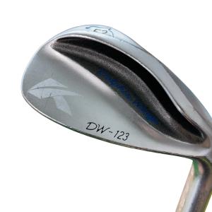 �c�������������@�v���������@�c�v�|�P�Q�R�@�V���o�[�@�T�Q°