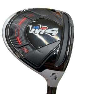 �l�S�@�T�v