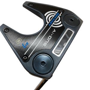 �`���|�n�m�d�@���V�@�r�@�R�S�C���`