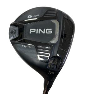 �f�S�Q�T�@�r�e�s�@�R�v�i�A�[�R�X�t���j