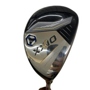 �w�w�h�n�i�Q�O�Q�S�j�@�g�S