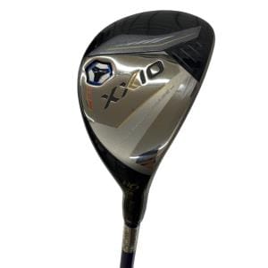 �w�w�h�n�i�Q�O�Q�S�j�@�g�U