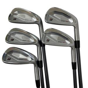 �a�q�h�c�f�d�r�s�n�m�d�@�Q�S�Q�b�a�{�@�U�r