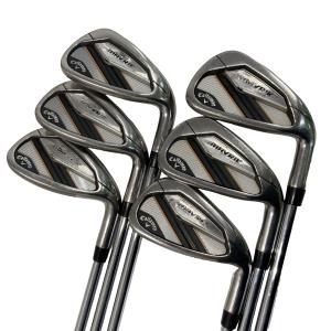 �l�`�u�q�h�j�@�@�V�r