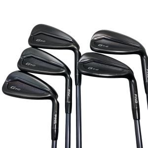 �f�V�P�O�@�T�r�i�A�[�R�X�t���j