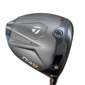 �p���S�c�@�l�`�w�@�@�X°