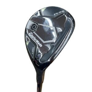 �p���R�T�@�l�`�w�@�t�T