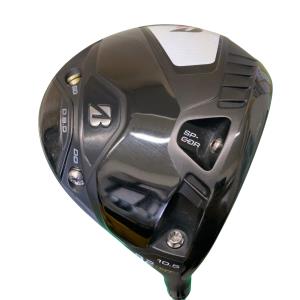 �a�q�h�c�f�d�r�s�n�m�d�@�a�Q�@�g�s�@�P�O�D�T°