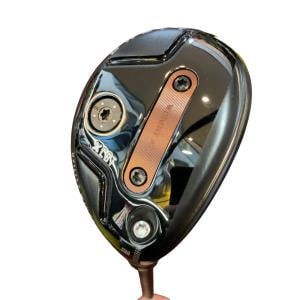 �n�m�n�e�e�@�t�s�h�k�h�s�x�@�v�h�m�f�r�i�Q�O�Q�U�j�@�j�t�q�n�@�t�V