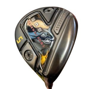 �n�m�n�e�e�@�`�q�l�r�i�Q�O�Q�S�j�@�j�t�q�n�@�T�v