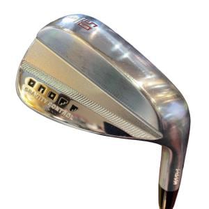 �n�m�n�e�e�@�e�n�q�f�d�c�i�Q�O�Q�S�j�@�j�t�q�n�@�T�O°�^�O�X°