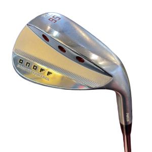 �n�m�n�e�e�@�e�n�q�f�d�c�i�Q�O�Q�S�j�@�j�t�q�n�@�T�U°�^�P�Q°